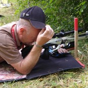 FM0   FC111111101:zzzzzz0 a118 078043874441663838014c0 bac2fd15916831986147167219e3135208b2671123242534801111b3826fa12912741ae212f1f4833ab13523733c3d13b25db40cb13525a23e2a